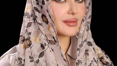 انا والطبيب بقلم سارة نيل