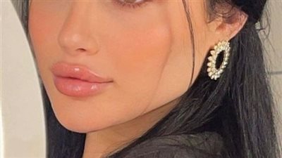 تولين بقلم اسما سيد