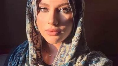 الارمله بقلم هويدا زغلول