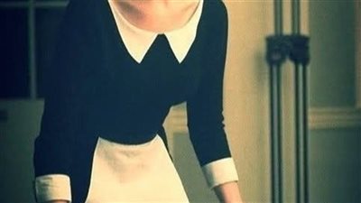 اوضة يوسف بيه