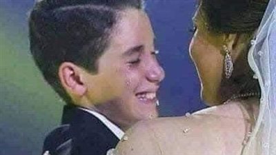 قصة واقعيه_حقيقيه_مؤثره