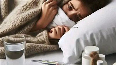 تزوجوا من ترضون دينه وخلقه