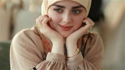 عريس بنتي