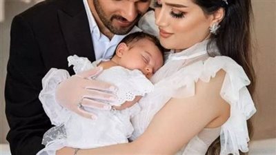 روايه للكاتبه سولبه نصار
