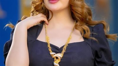 هدوء العاصفه