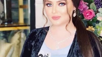 انا ارملة شديدة الجمال الارمله الجميله بقام عادل عبدالله