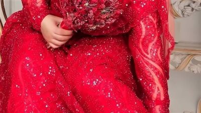 رواية لهيب قسوتك