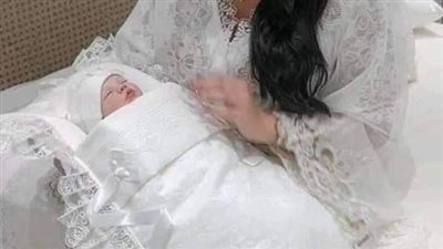 انا جوزى هايعمل حاجة