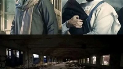 قصة حقيقية لحماده هلال