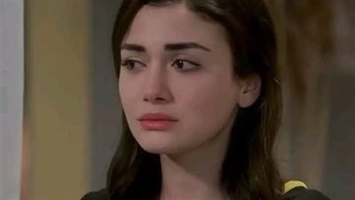 امي خلتني اتجوز ارملة اخويا الاكبر مني