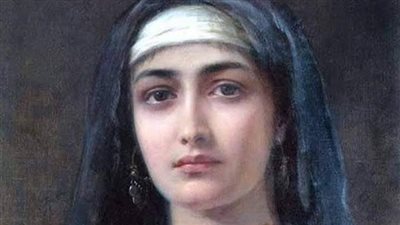 قصة حقيقية