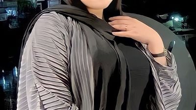 ﺍﻧﺎ ﺭﺍﺟﻞ ﻋﻨﺪﻱ 41 ﺳﻨﻪ ﺍﺳﻤﻲ ﺃﺣﻤﺪ ﻣﺴﻌﻮﺩ