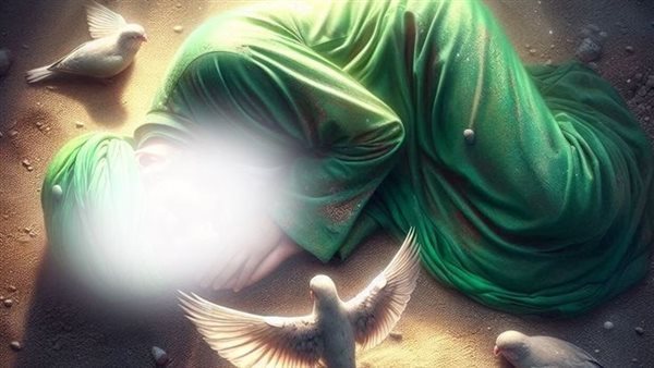 موقع أيام نيوز