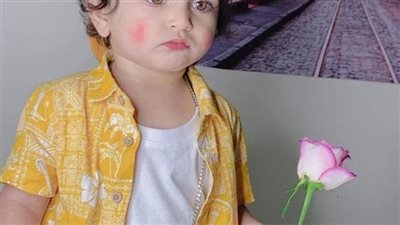 أنا هحكيلكم مشكلتي بسرعه وعاوزاكم تساعدوني