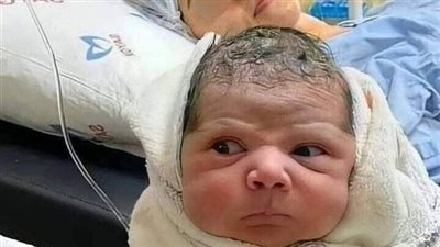 قصة ولد ما بتكلم الا بعد 6 سنوات واول ما نطق قال خالي