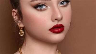 خطوبة اخت صاحبتى قصه كامله