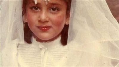 رواية صغيرة بين يدى الحارث كامله جميع الفصول بقلم نورا