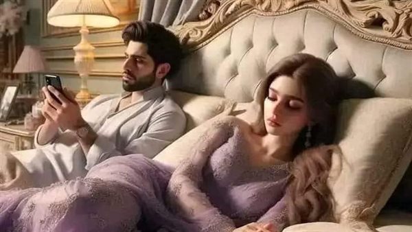 موقع أيام نيوز