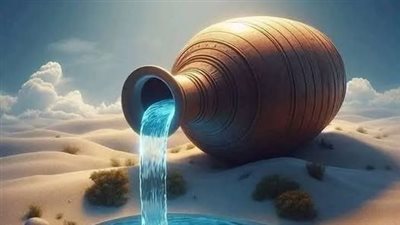 قصه عن الرسول صلى الله عليه وسلم