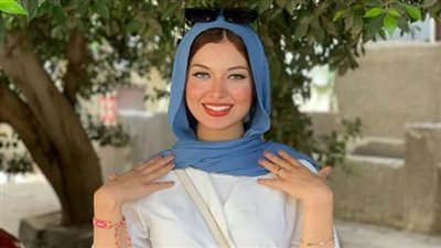 قصه ضحي مع سلفها كامله للكاتبه أسراء ابراهيم