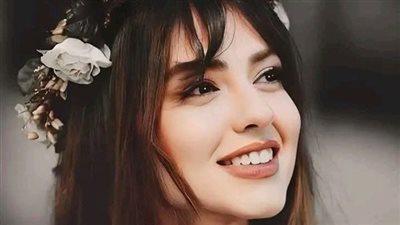 رواية أطفأت شعلة تمردها الفصل الاول بقلم دعاء أحمد