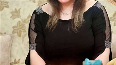 يقول صاحب الرساله انفصلت عن مراتي
