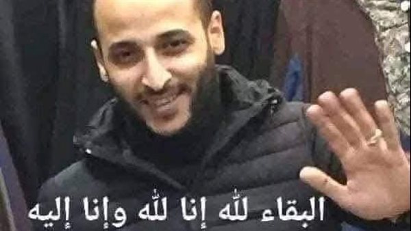 موقع أيام نيوز