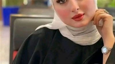 عندي 3 اولاد كل واحد فيهم متجوز