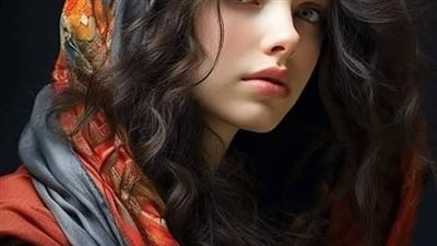 آنين القلب الكاتبة سلوى عليبه