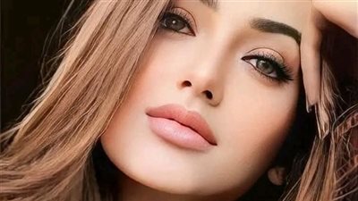 ابني وبنتي للكاتب احمد سليم