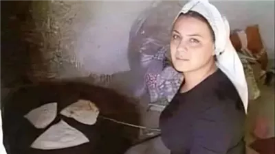 أنا عندي 3 بنات ربنا يحفظهم