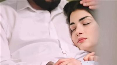 اسكريبت صدفة صنعت العشق