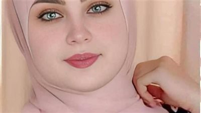 حماتي