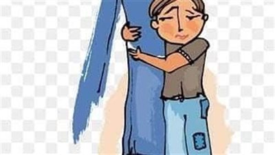 قصه ابكت العالم وادمعت من لا قلب له