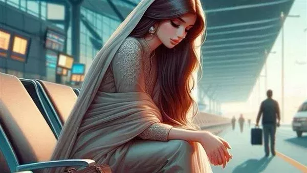 موقع أيام نيوز