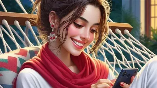 موقع أيام نيوز