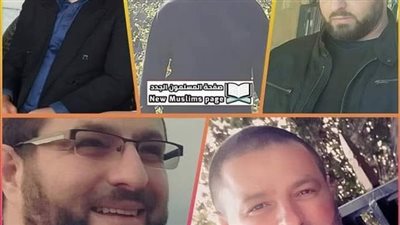لماذا اعتنق الدكتور چورچ صليبا دين الاسلام