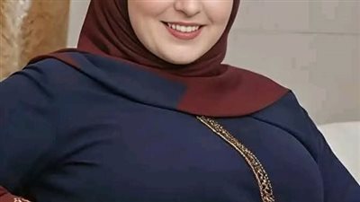حكايه نجاة