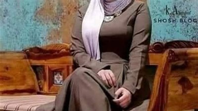 قصة فتاه