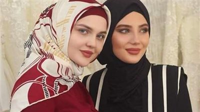 اخت زوجى بقلم الكاتبة عائشه