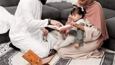 روايه للكاتبه ناهد خالد