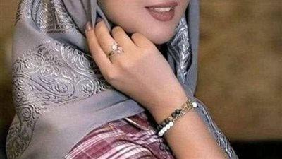 النعمه ضاعت من ايدي