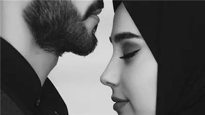 حب الطفوله بقلم زهرة السعيد