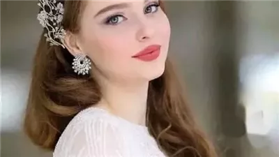 اتفضلي يا عروسه بقلم آيه محمد