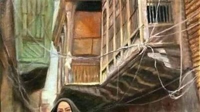قصة مدينة النحاس التي بناها الجن لسيدنا سليمان