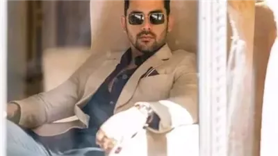 رواية للكاتبه سلمى عاطف