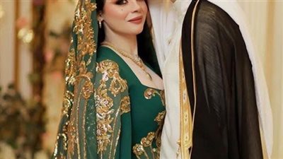 منذ أن تقدم لخطبتي