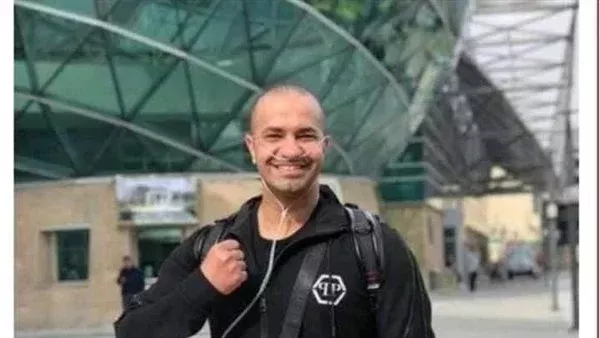 موقع أيام نيوز