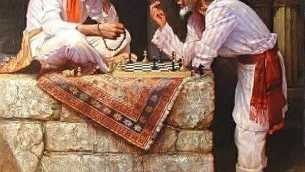 موقع أيام نيوز