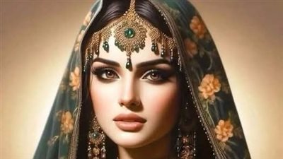 روايه سجينتي للكاتبه حبيبه الشاهد